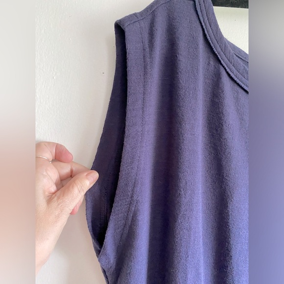 FREE PEOPLE Beach Jamie One Piece
Jumpsuit   NWOT - Picture 6 of 8